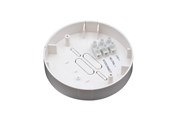 Säkerhet - Foss Europe Life flushmountbox for smokalarm 230v - 100233