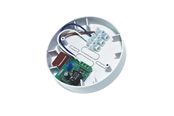 Säkerhet - Foss Europe Life flushmountbox w/relay for smokalarm 230v - 100234