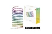 Smarta Hem - Hombli Smart LED strip - RGB - 5 meter - HBLS-0521