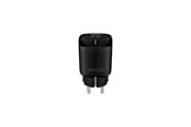 Smarta Hem - Hombli Smart Socket EU - Black - HBSS-0100