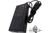 Laddare - ASUS Adapter 120W 20V 3P (4.5PHI) - 0A001-00860100
