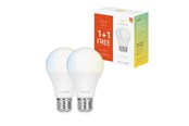 Smarta Hem - Hombli Smart Bulb (9W) CCT  Promo Pack - HBPP-0101