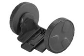 Grästrimmer - Gardena Wheels for Battery Grass Shears - 9861-20