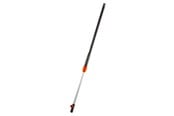 Verktyg - Gardena 3719-20 Combisystem Telescopic Handle 90 - 145 cm - 3719-20
