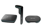 Trädgårdsvattning - Gardena smart Pipeline Water Control set - 19210-20