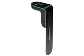 Trädgårdsvattning - Gardena smart Sensor - 19040-20