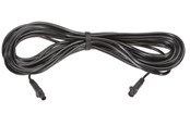 Verktyg - Gardena Extension Cable - 1868-20