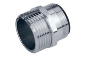 Trädgårdsvattning - Gardena BUBBLE-JET ADAPTER - 18209-20