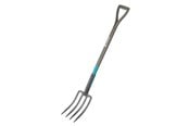 Trädgårdsredskap - Gardena NatureLine Spading Fork - 17002-20