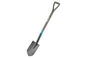 Trädgårdsredskap - Gardena NatureLine Pointed Spade - 17001-20