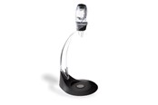 Gadget - Mikamax Magic Wine Decanter Deluxe - 02474