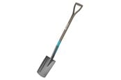 Trädgårdsredskap - Gardena NatureLine Spade - 17000-20