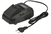 Akku & Charger - Gardena Snabbladdare P4A AL 1830 CV - 14901-20