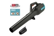 Lövsugare/blåsare - Gardena Batteridriven lövblås PowerJet 18 V P4A, utan batteri - 14890-55