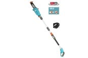 Trädgårdsredskap - Gardena Battery Telescopic Pruner TCS 20/18V P4A solo - 14770-55