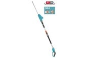 Häcksax - Gardena Teleskopisk Häcksax THS 42/18 V P4A, utan batteri - 14732-55