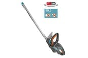 Häcksax - Gardena Häcksax ComfortCut 60/18 V P4A, utan batteri - 14731-55