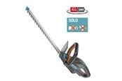 Häcksax - Gardena Häcksax ComfortCut 50/18 V P4A, utan batteri - 14730-55