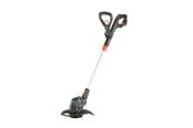 Grästrimmer - Gardena Trimmer ComfortCut Li-18/23, utan batteri - 14701-55