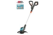 Grästrimmer - Gardena Trimmer EasyCut 23/18 V P4A, utan batteri - 14700-55
