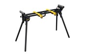 Verktyg - Stanley COMPACT GERINGSSAV BENSTATIV - FME790-XJ