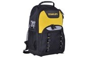 Verktygslådor & lagringssystem - Stanley backpack stst1-72335 - STST1-72335