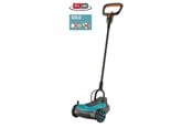 Gräsklippare - Gardena Batterigräsklippare HandyMower 22/18 V P4A, utan batteri - 14620-55