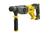 Skruv/Borrmaskine - Stanley V20 SDS+ Drill Bare - SFMCH900B-XJ