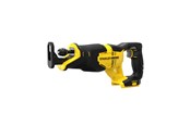 Reciprocating saw - Stanley 20V MAX* Recip Saw Bare - SFMCS300B-XJ