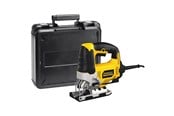 Sticksågar - Stanley FME340K Jig Saw - FME340K-QS