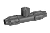 Trädgårdsvattning - Gardena Micro Mist Nozzles - 13136-20