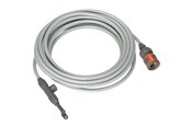 Trädgårdsvattning - Gardena Outdoor Cooling Mist Set - 13135-20