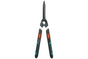 Trädgårdsredskap - Gardena Hedge Clippers TeleCut - 12304-20
