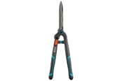 Häcksax - Gardena Hedge Clippers 2in1 EnergyCut - 12303-20