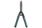 Häcksax - Gardena Hedge Clippers PrecisionCut - 12302-20