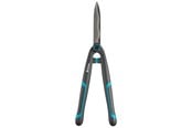 Häcksax - Gardena Hedge Clippers EasyCut - 12301-20