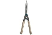 Häcksax - Gardena Hedge Clippers NatureCut - 12300-20