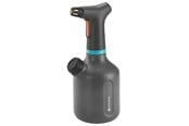 Trädgårdsvattning - Gardena Pumpspruta 1 l EasyPump - 11114-20