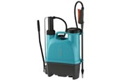 Trädgårdsvattning - Gardena Ryggspruta 12 l - 11140-20