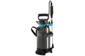 Trädgårdsvattning - Gardena Tryckspruta 5 l EasyPump - 11136-20
