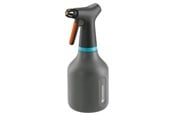 Trädgårdsvattning - Gardena Pumpspruta 0,75 l - 11110-20