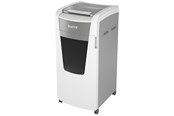 Shredder - Leitz IQ Autofeed Office Pro 600 Automatisk Dokumentförstörare P4 - 80170000