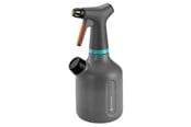 Trädgårdsvattning - Gardena Pumpspruta 1 l - 11112-20