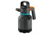 Trädgårdsvattning - Gardena Tryckspruta 1,25 l - 11120-20