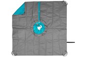 Trädgårdsredskap - Gardena city gardening Topiary Trimming Mat - 00508-20