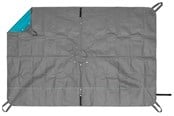Trädgårdsredskap - Gardena city gardening Planting Mat L - 00507-20