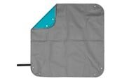 Trädgårdsredskap - Gardena city gardening Planting Mat S - 00505-20