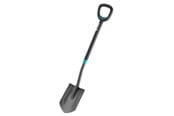 Trädgårdsredskap - Gardena ErgoLine Pointed Spade - 17012-20