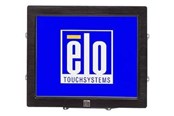 Monitorfäste - Tyco Electronics Elo Front-Mount Bezel - E323425