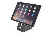Väggfäste, AV-Möbel - Compulocks HoverTab Universal Tablet Security Stand - Max - recommended for - HOVERTABB